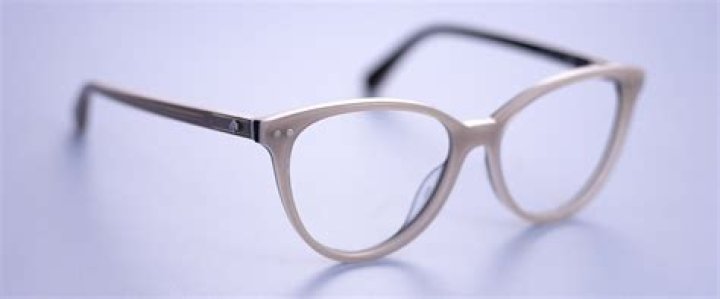 Are designer glasses worth it?