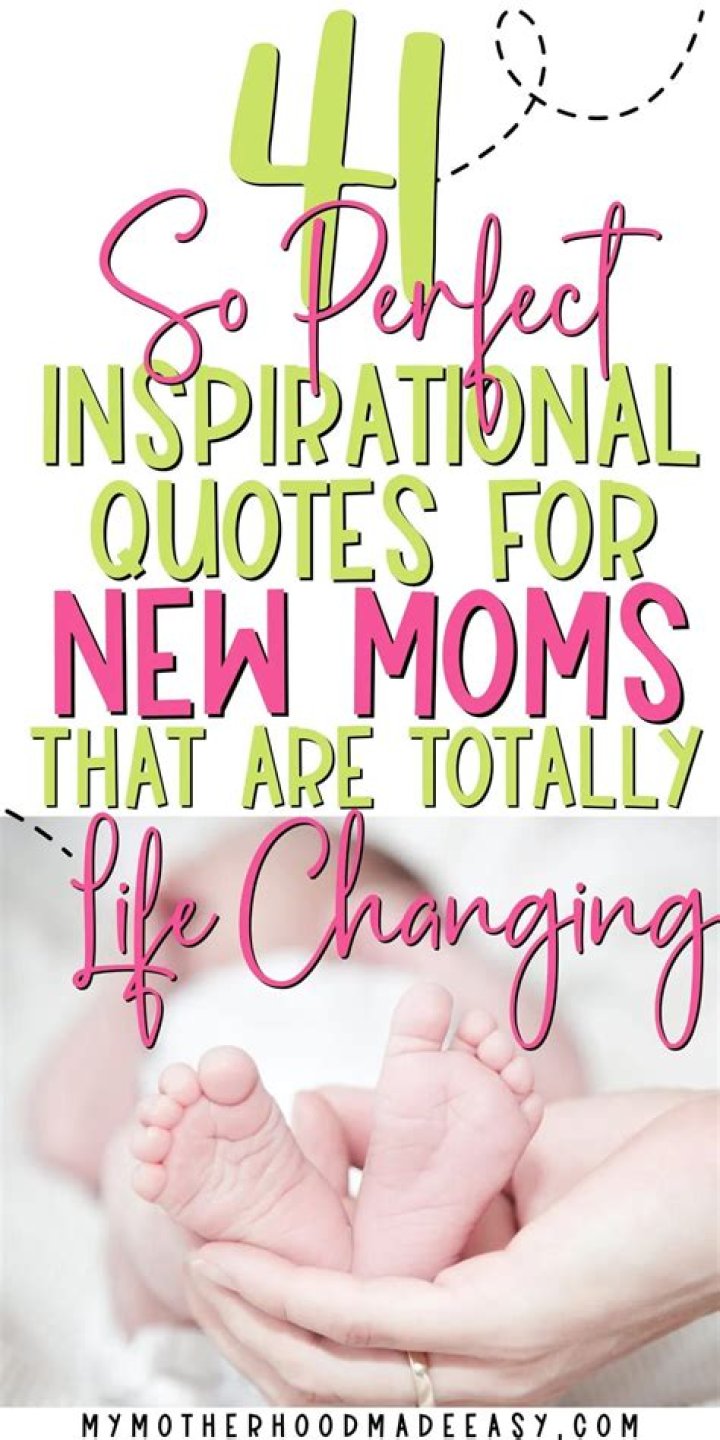 Are first time moms usually early or late?