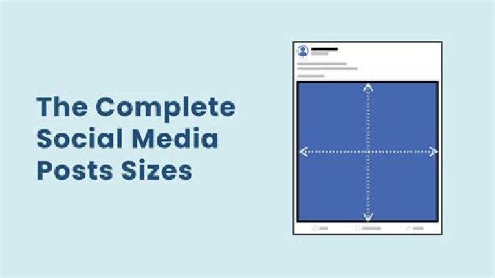 Are people who don't post on social media happier?