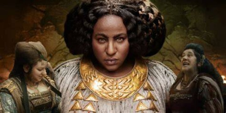 Are there female Dwarves in LOTR?
