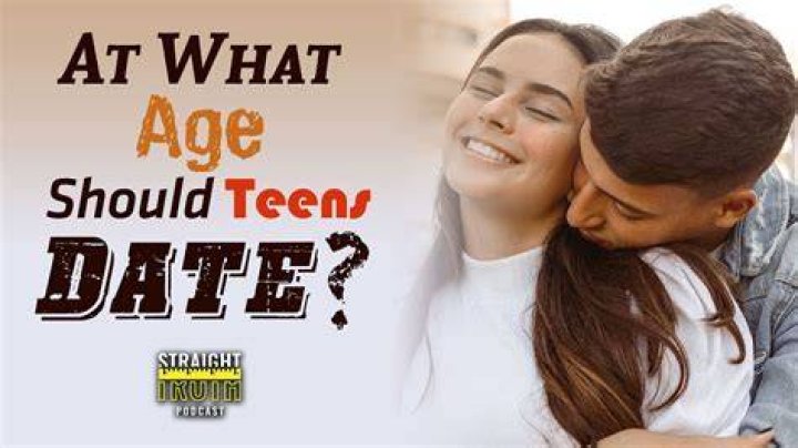 Can a 16 year old date a 22 year old in Canada?
