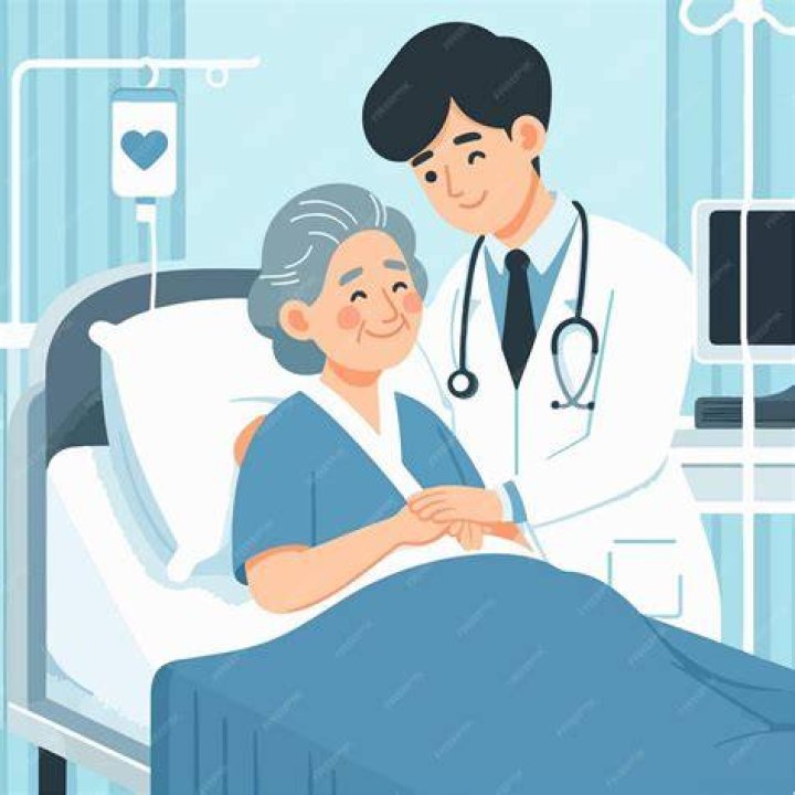 Can a doctor treat a friend?