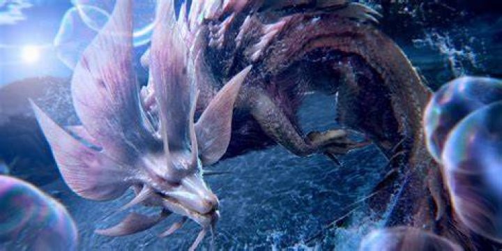 Can a tamed female wyvern produce milk?