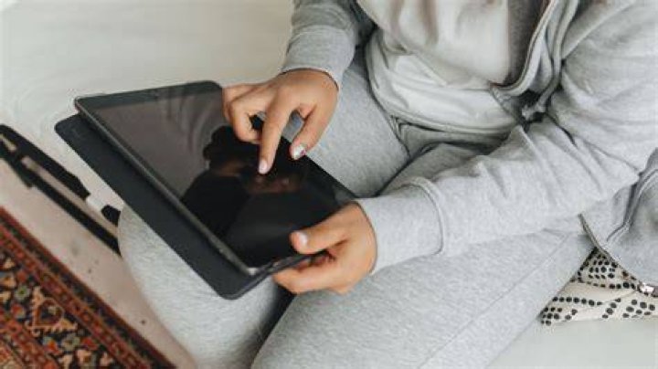 Can an iPad be hacked 2021?