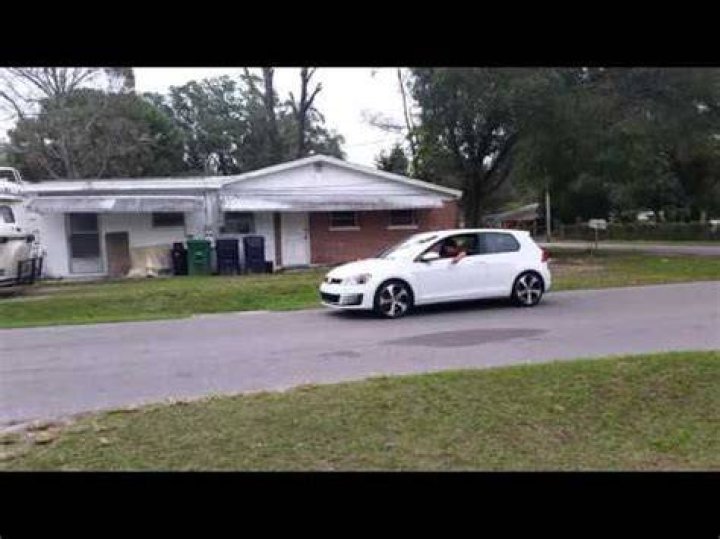 Can FWD cars do burnouts?
