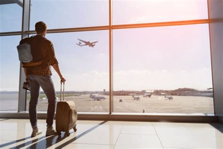 Can I bring Viagra on a plane?