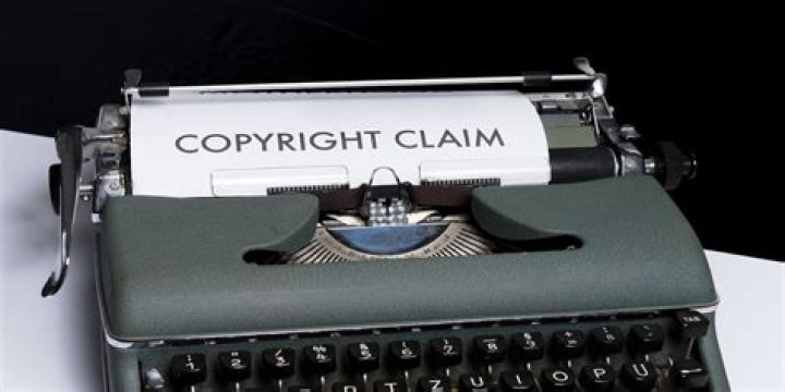 Can I use 10 seconds of a copyrighted video?