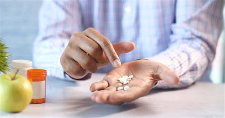 Can Xanax help tinnitus?