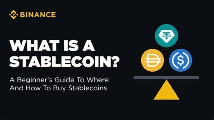 Can you buy yuan coins Binance?
