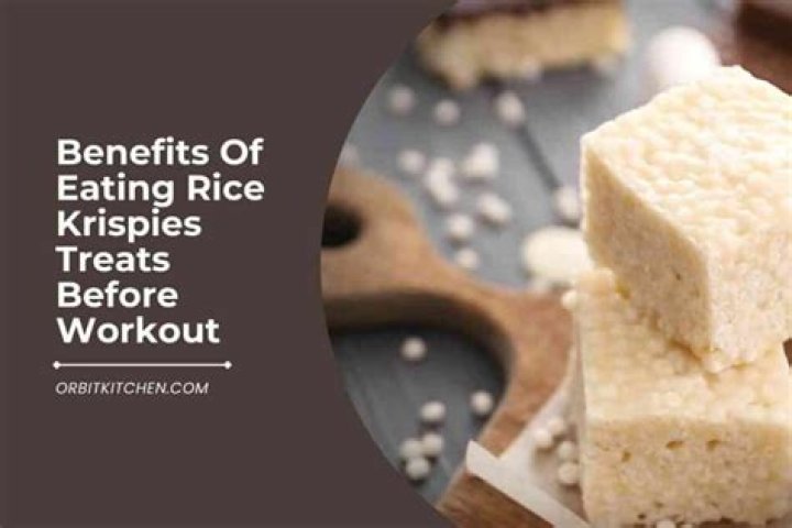 Can you eat Rice Krispies with a stoma?