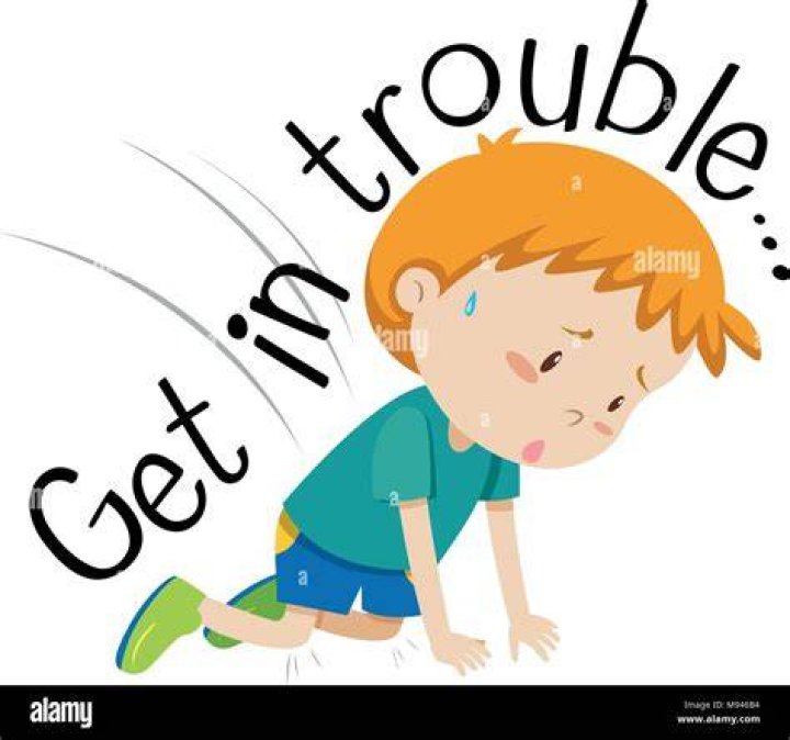 Can you get in trouble for being a sports bookie?