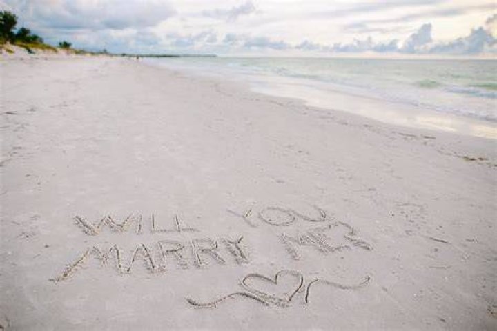Can you marry Hulda?