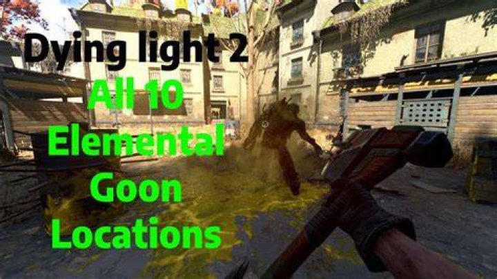 Can you save Frank in Dying Light 2?