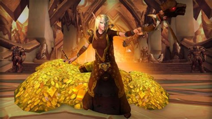 Can you solo trial of valor?