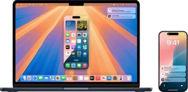 Can you use iPhone 13 without 5G?