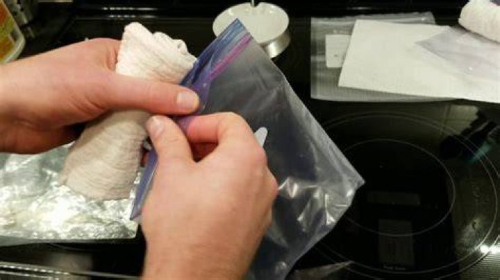 Can you use Ziploc bags with a FoodSaver?