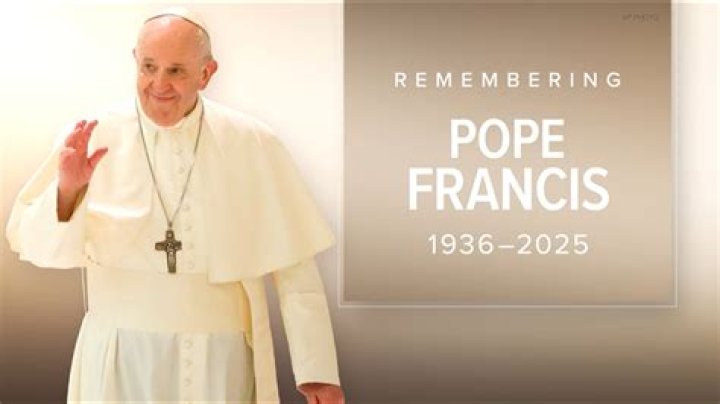 Did Francis have a child with Lola?