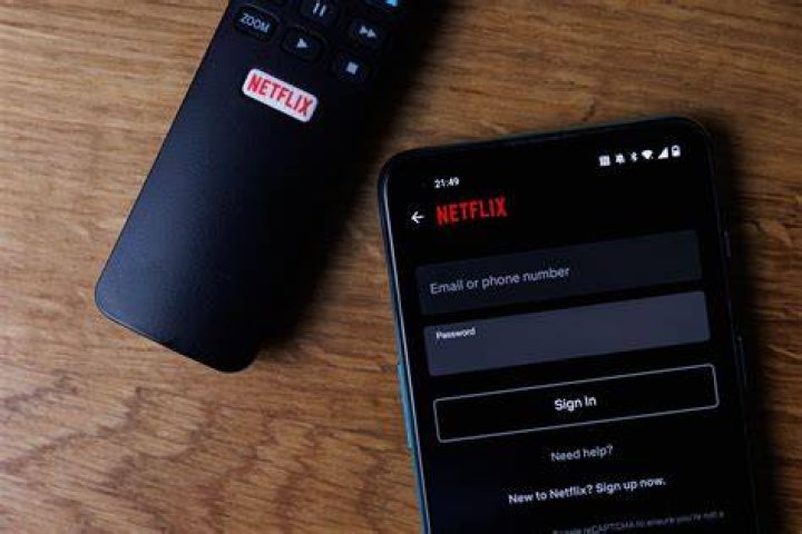 Do I need a router to get Netflix?