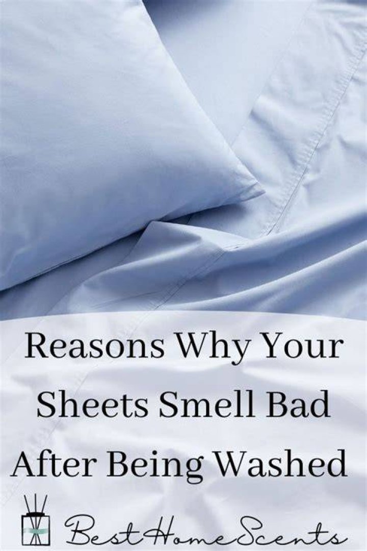 Do sheets get softer after washing?