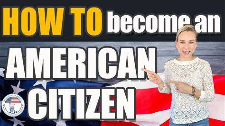 Do you lose U.S. citizenship when you become a citizen of another country?