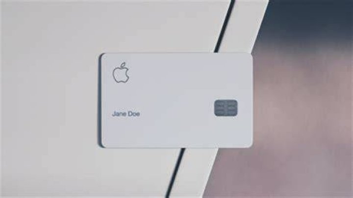 Does Apple do a hard pull?