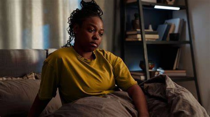 Does tramadol make you sleepy?