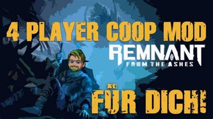 From the Ashes 4 player?