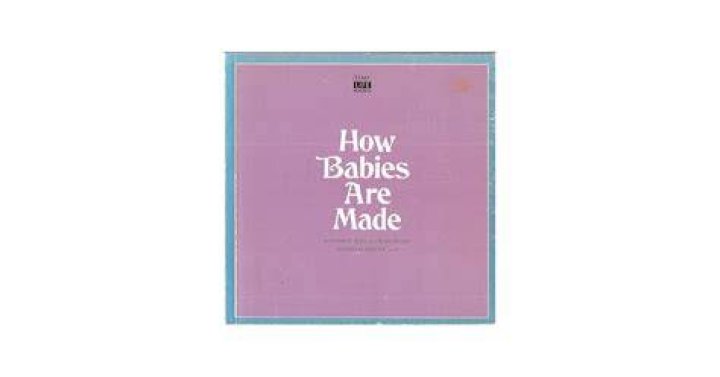 How are babies made in Whoville?