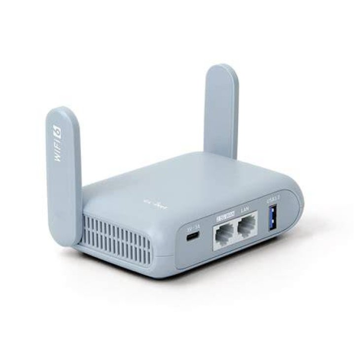 How can I buy a WiFi router?