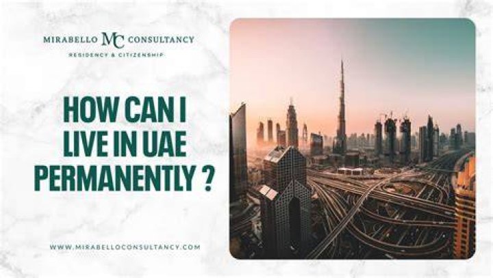 How can I live cheap in Dubai?