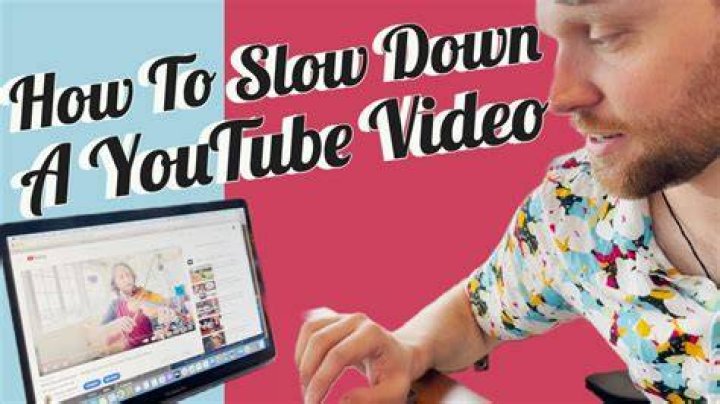 How can I slow down my alcohol service?
