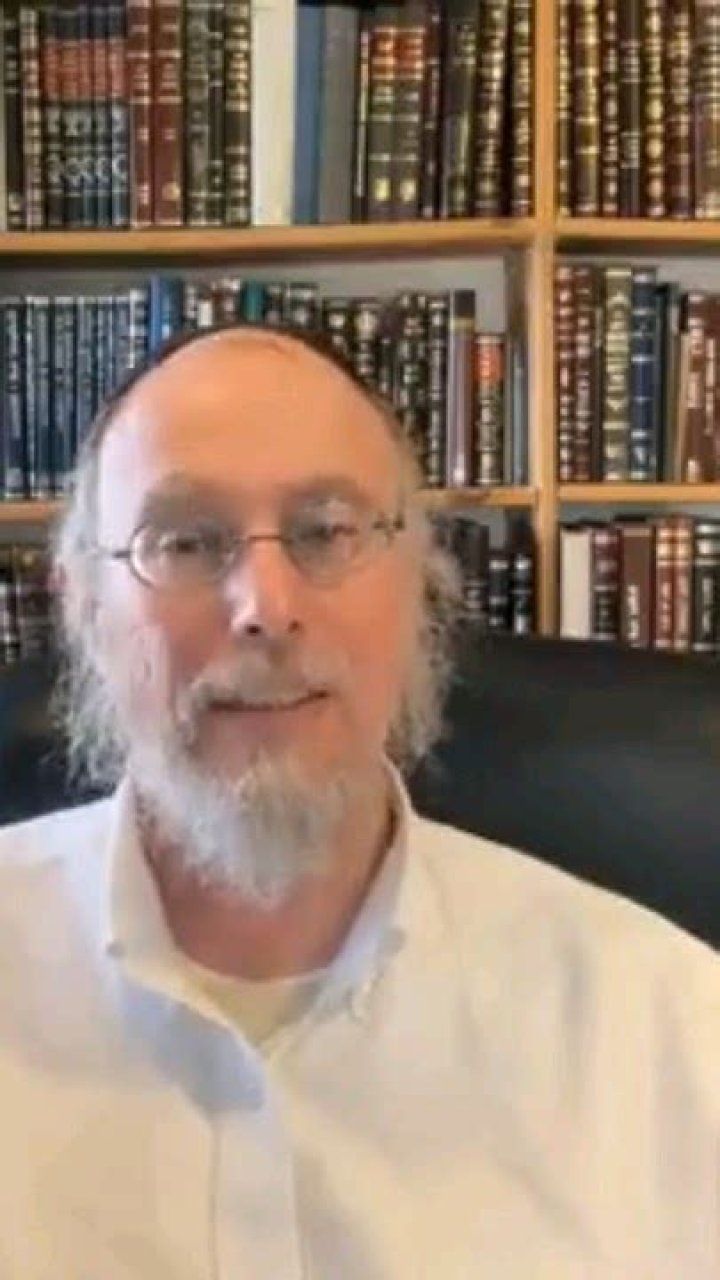 How do we address God?