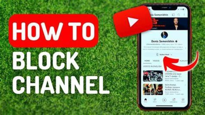 How do you block a punch?