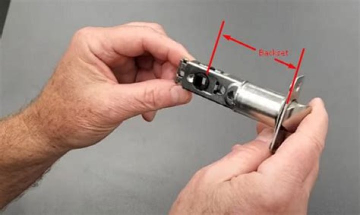 How do you bump a lock without a bump key?