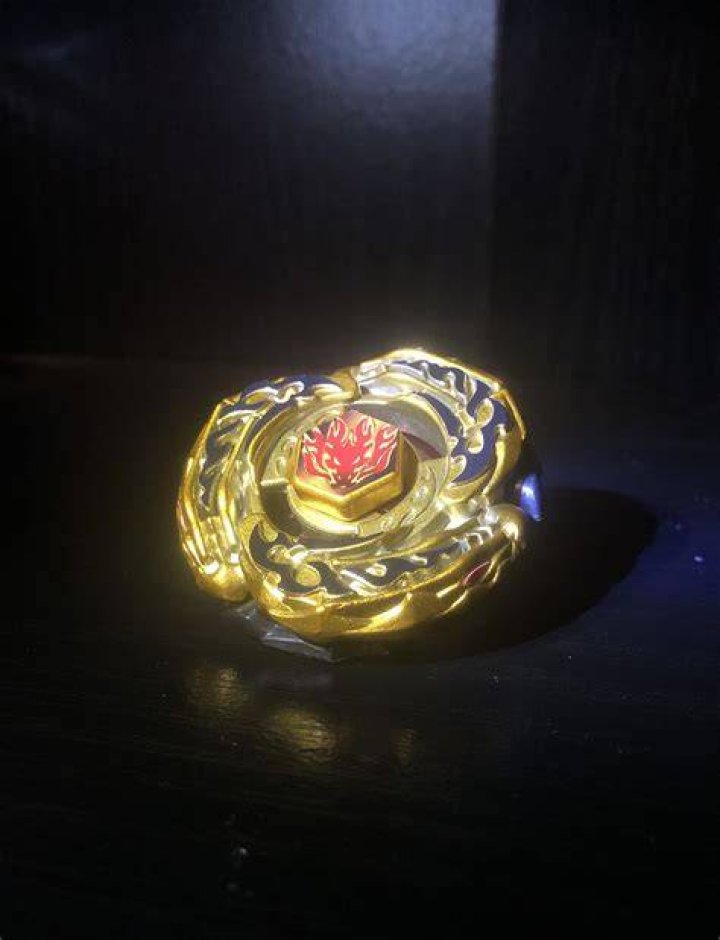 How do you destroy gold?