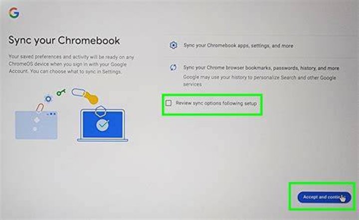 How do you drag and click on a Chromebook?