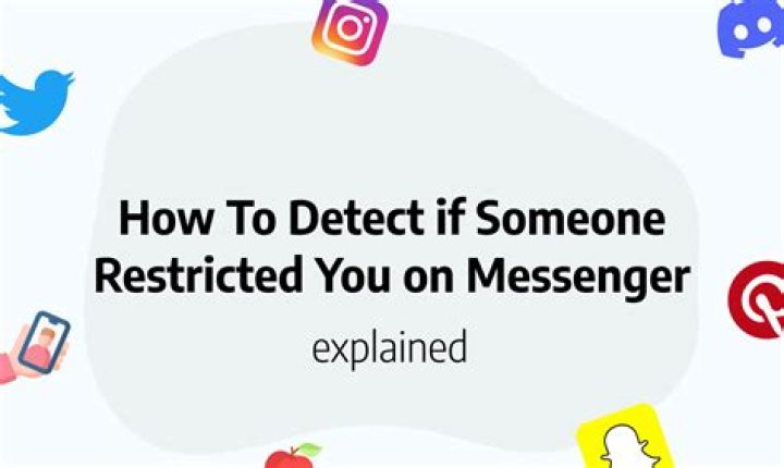 How do you know if someone declined your relationship request on Facebook?