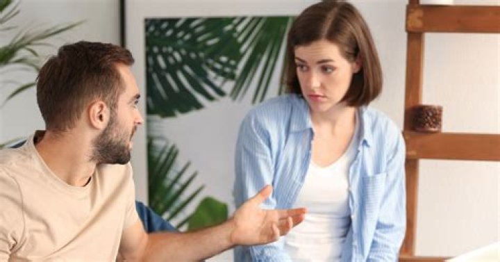 How do you know if you're talking down to someone?