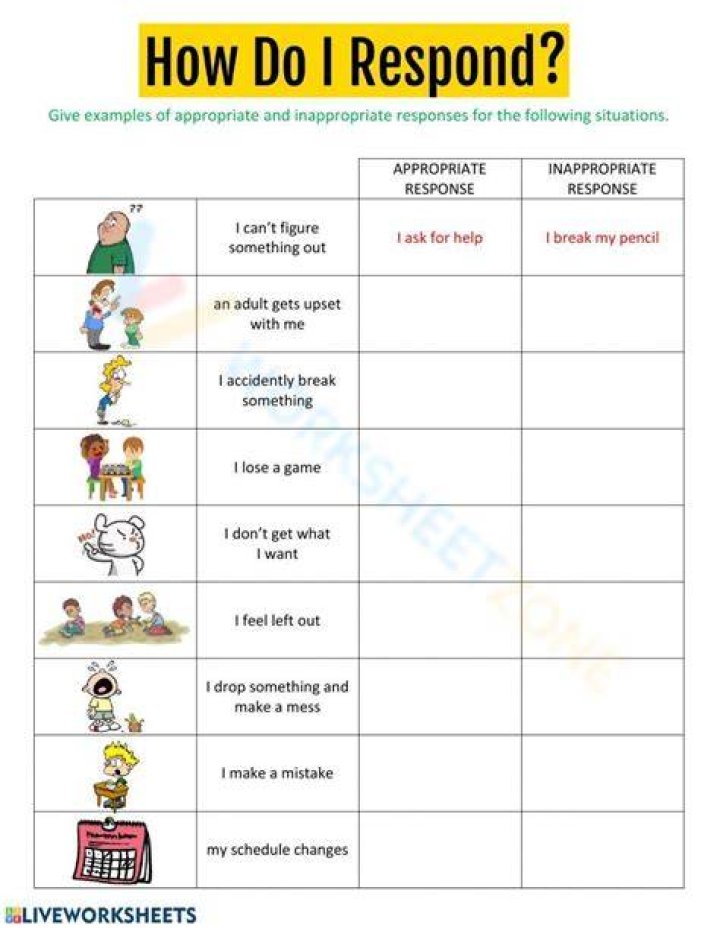 How do you respond to saranghae?