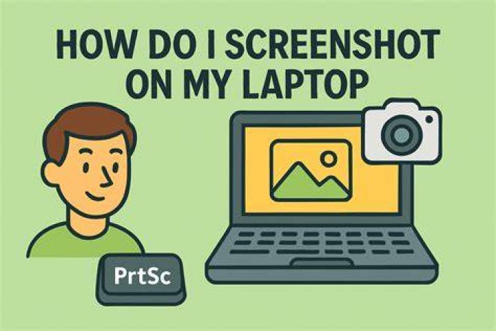 How do you screenshot in SC chat?