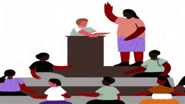 How does ethnicity affect learning?