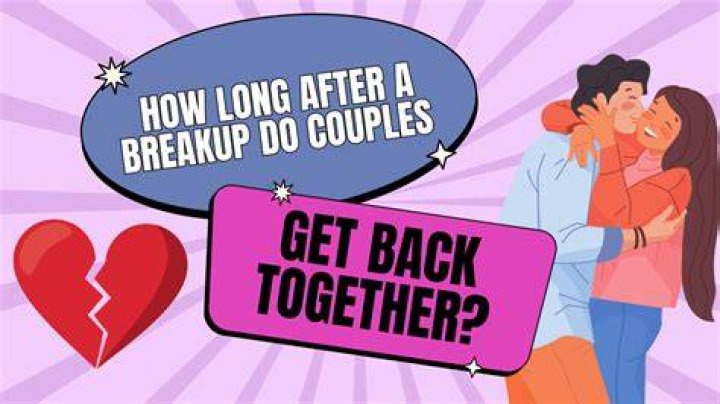 How long do couples wait to fart?