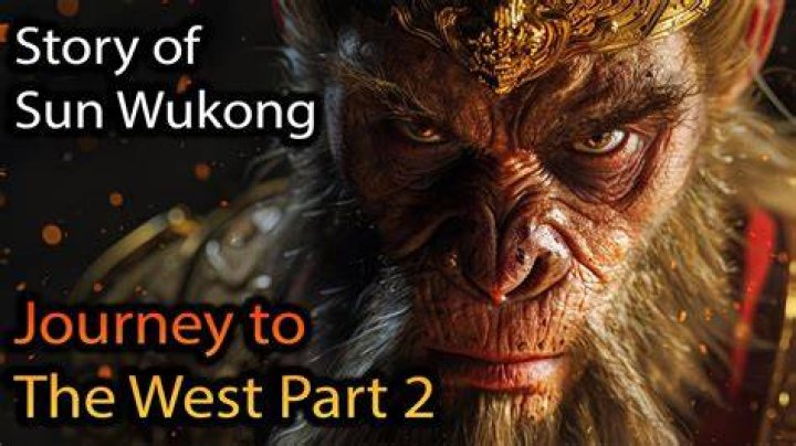How many lives does Sun Wukong have?