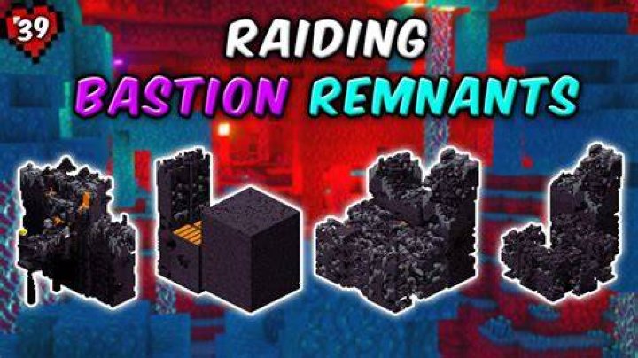 How many remnant bosses are there?