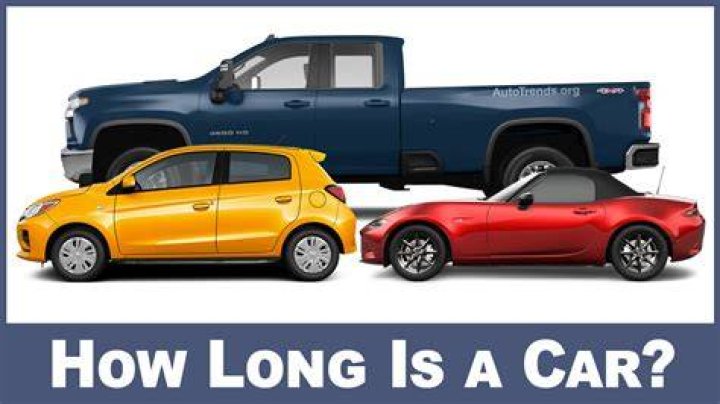 How many years should a car last?