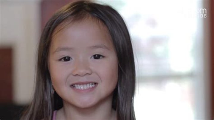 How much does it cost to adopt a child from Japan?