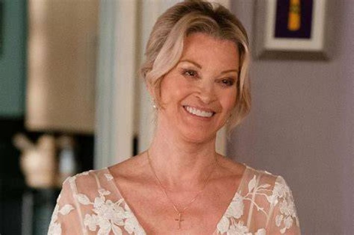 How old is Kathy Beale?