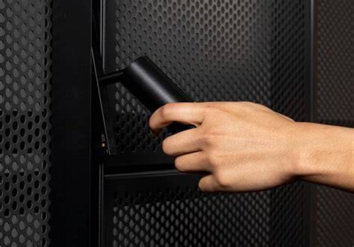 Is 48V safe to touch?