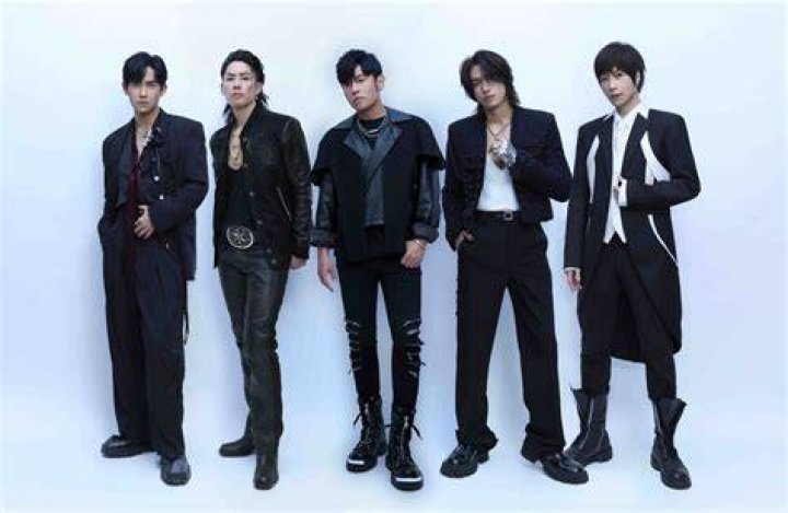 Is Ashin a Jurchen?