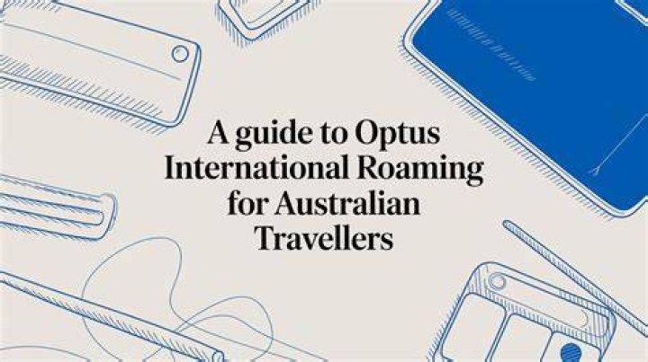 Is Australia accepting international Travellers?